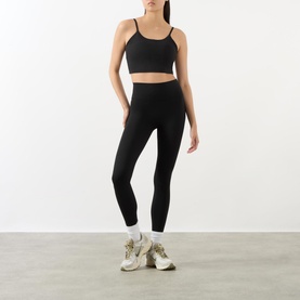 Ultimate Tank Bra