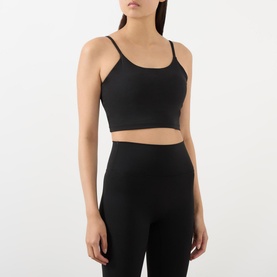Ultimate Tank Bra