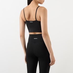 Ultimate Tank Bra