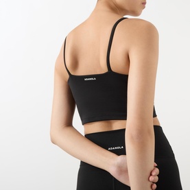 Ultimate Tank Bra