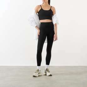 Ultimate Tank Bra