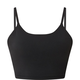 Ultimate Tank Bra