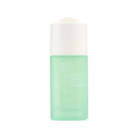 Face Tanning Drops