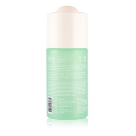 Face Tanning Drops
