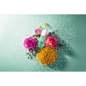 Face Tanning Drops