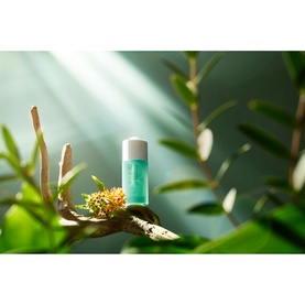 Face Tanning Drops