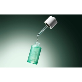 Face Tanning Drops