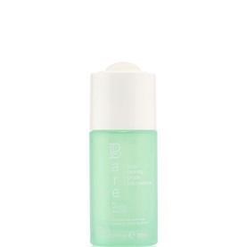 Face Tanning Drops