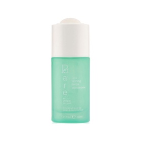 Face Tanning Drops