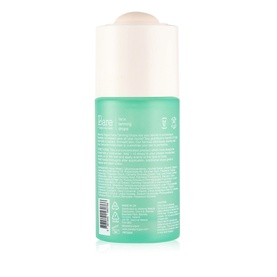 Face Tanning Drops