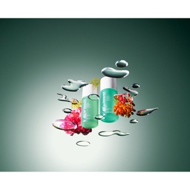 Face Tanning Drops