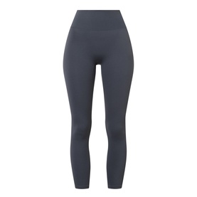 Ultimate Leggings