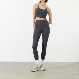 Ultimate Leggings