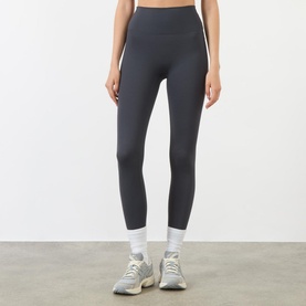 Ultimate Leggings