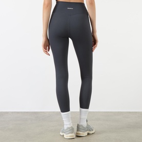Ultimate Leggings