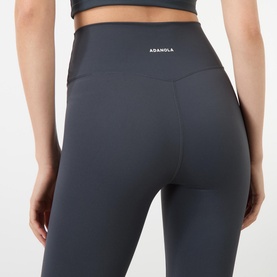 Ultimate Leggings