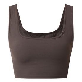 Ultimate Logo Sports Bra