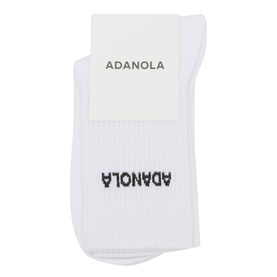 Logo Socks