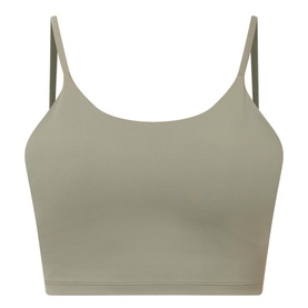 Ultimate Tank Bra