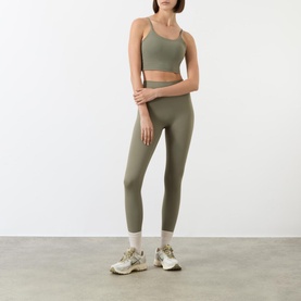 Ultimate Tank Bra