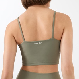 Ultimate Tank Bra