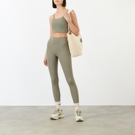 Ultimate Tank Bra