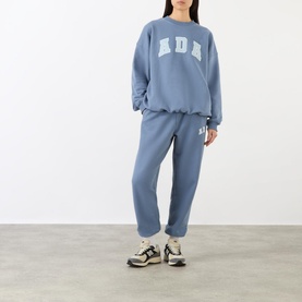 ADA Oversized Sweatshirt