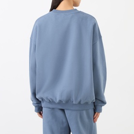 ADA Oversized Sweatshirt