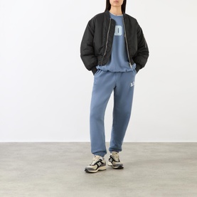 ADA Oversized Sweatshirt