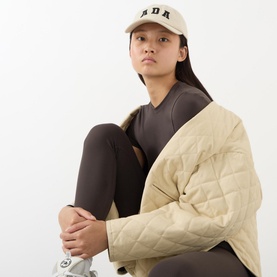ADA Logo Baseball Cap
