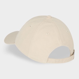 ADA Logo Baseball Cap