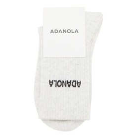 Logo Socks