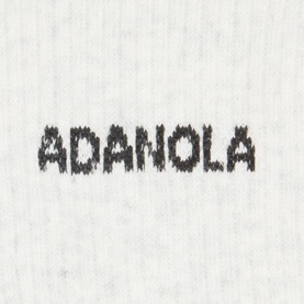 Logo Socks