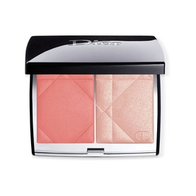Rouge Blush Colour & Glow Multi-Use Face Palette