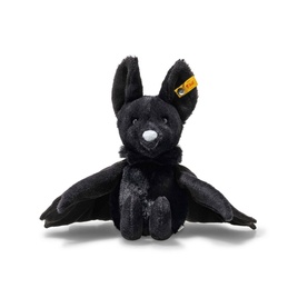 Boris Bat 18cm