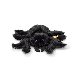 Cobweb Spider 14cm