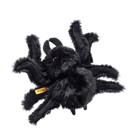 Cobweb Spider 14cm