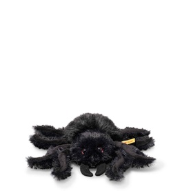Cobweb Spider 14cm