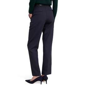 Gerrie Straight-Leg Trousers