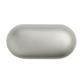 Tour Pro True Wireless Earphones Champagne