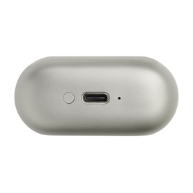 Tour Pro True Wireless Earphones Champagne