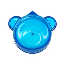 Vital Hydra Solution&trade; Hydrating Lip Mask