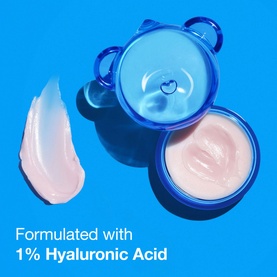 Vital Hydra Solution&trade; Hydrating Lip Mask