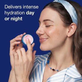 Vital Hydra Solution&trade; Hydrating Lip Mask