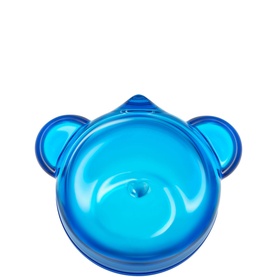 Vital Hydra Solution&trade; Hydrating Lip Mask