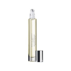 Reviving Rosemary Perfume Oil Roll-On