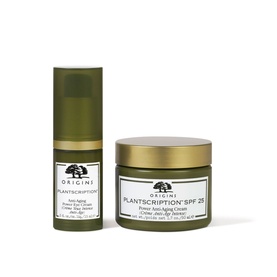 Plantscription&trade; Duo 2 Day Set