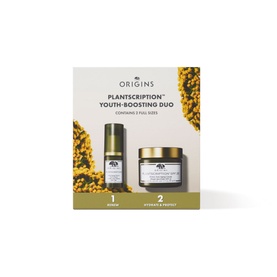 Plantscription&trade; Duo 2 Day Set
