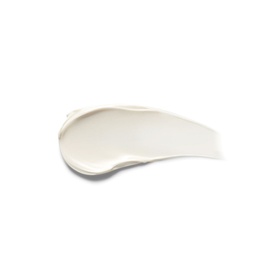 Plantscription&trade; Duo 2 Day Set