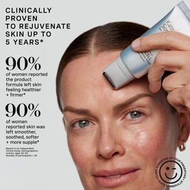 KateCeuticals SuperCell Rejuvenation Serum